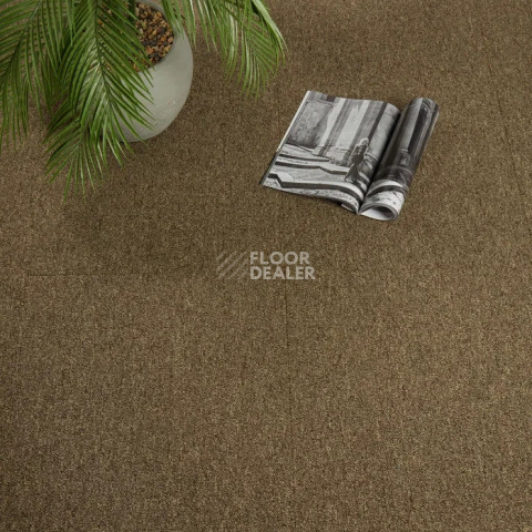Ruscarpettiles Parma 42 фото 12 | FLOORDEALER